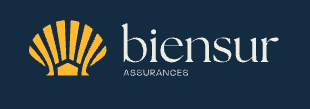 Biensur Assurances — courtier en assurance immobilière, spécialiste de la garantie des loyers impayés (GLI)